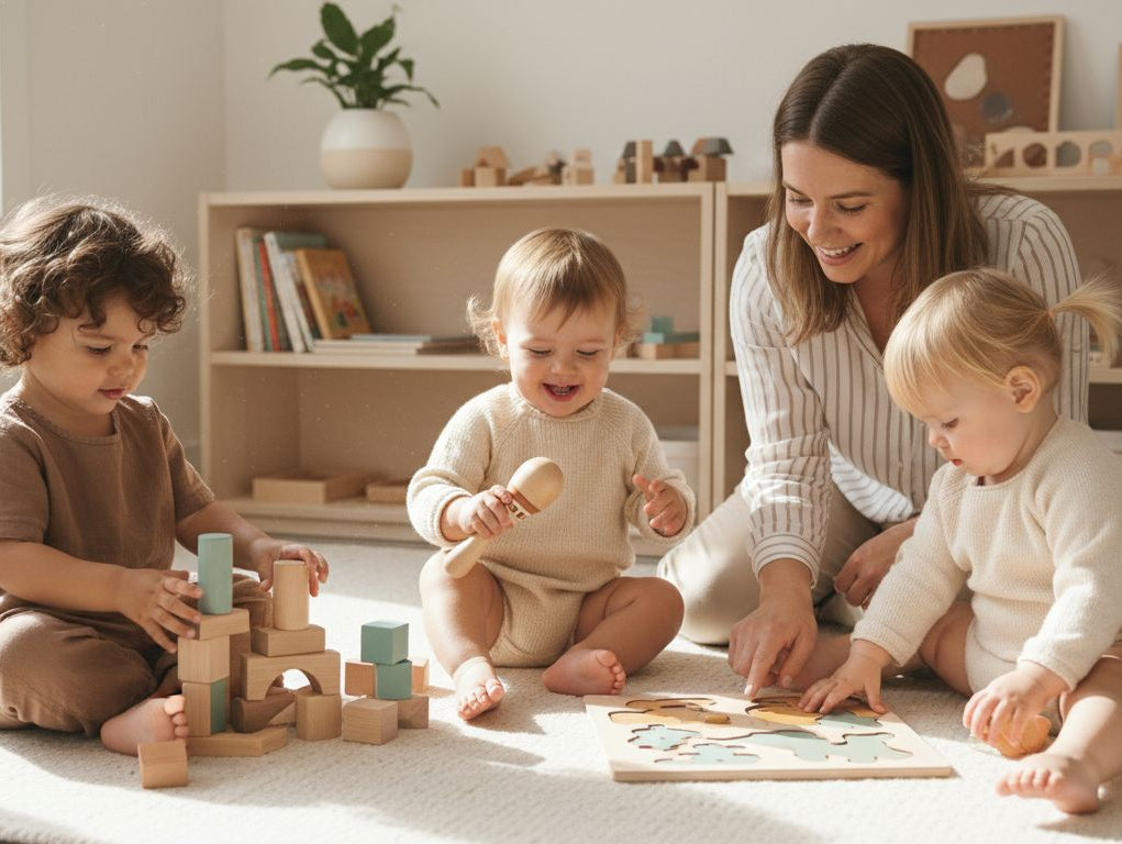 top toddler toys