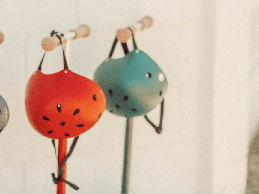 Banwood Bikes, Trikes, Scooters and Helmets: The Complete Guide for UK Parents - Learning Bugs