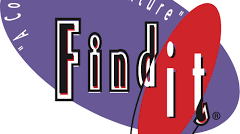 Find It Games Hidden Object Discovery Tubes: A Toy Kids Stick With - Learning Bugs