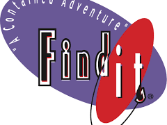 Find It Games Hidden Object Discovery Tubes: A Toy Kids Stick With - Learning Bugs