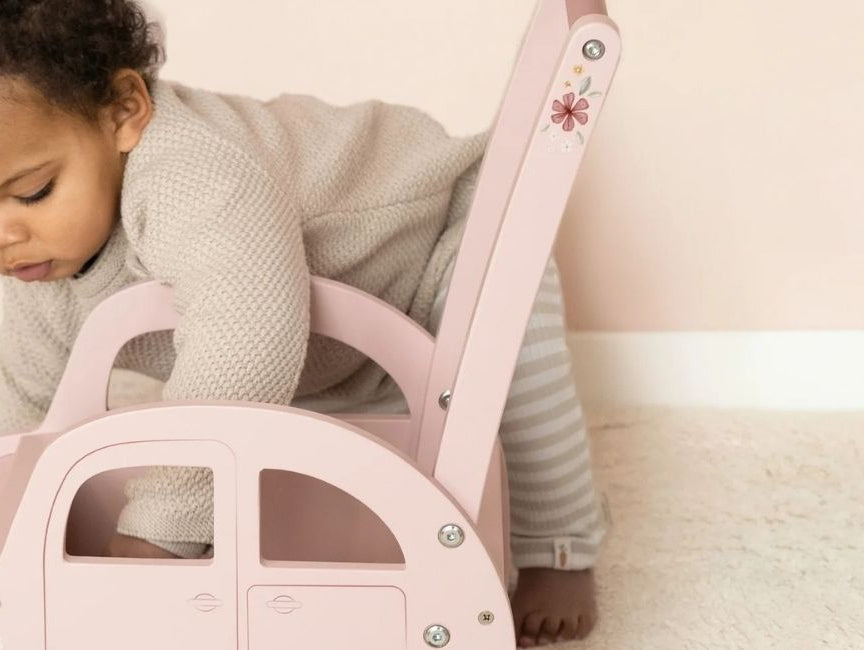 First Birthday Gifts UK 2026 — The Best 1st Birthday Present Ideas for Girls and Boys