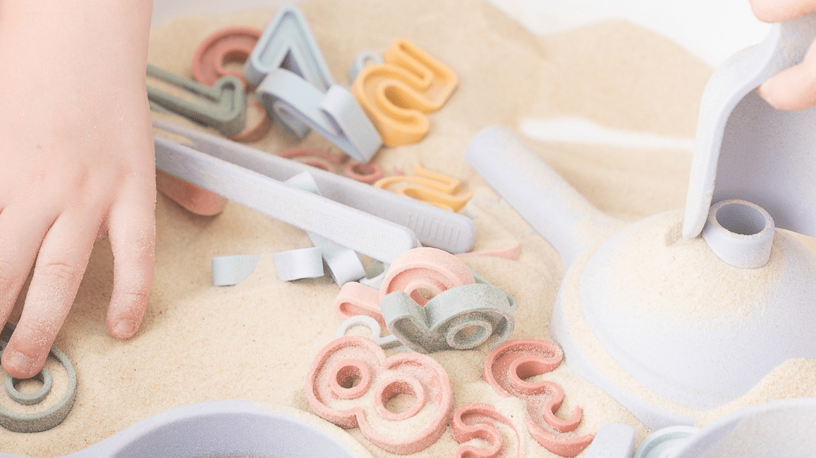 Inspire My Play Tray Review UK — Is It Worth It? Our Honest Take - Learning Bugs