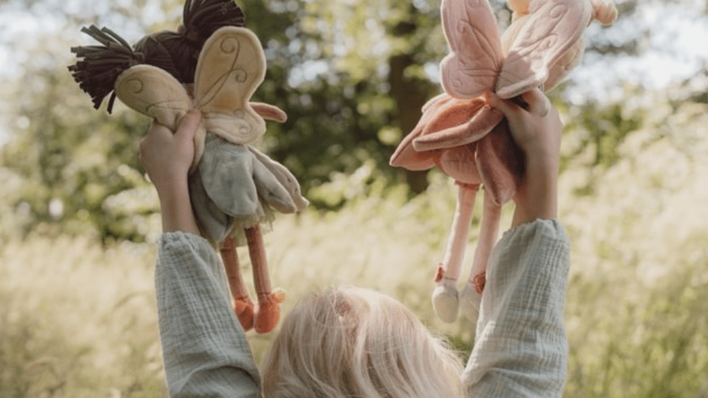 Little Dutch Toys UK — Our Complete Guide to the Full Range - Learning Bugs