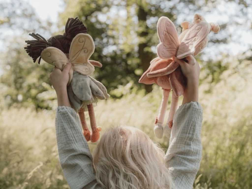 Little Dutch Toys UK — Our Complete Guide to the Full Range - Learning Bugs