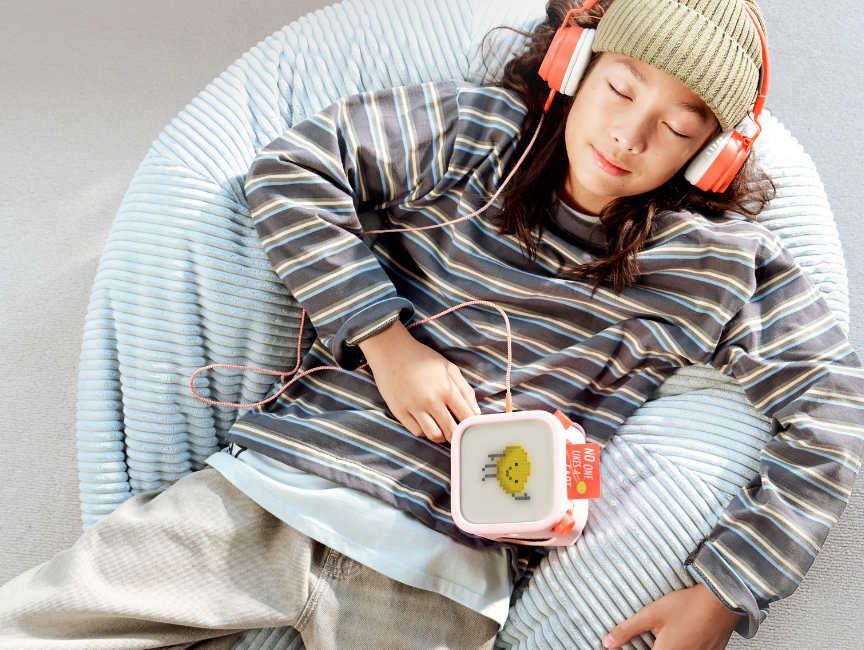 Best Yoto Cards UK - Our Picks by Age and Story Type