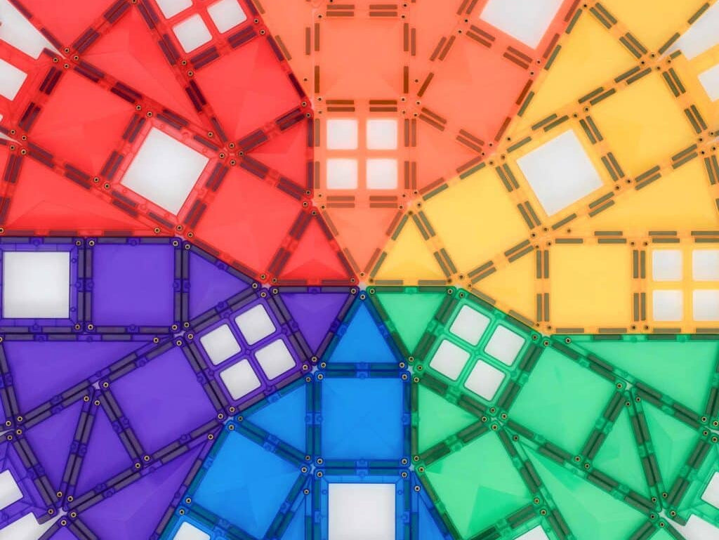 Benefits of Open-Ended Toys for Child Development