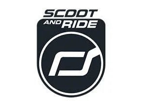 The Ultimate Guide to Scoot & Ride Scooters: From First Steps to Confident Riders - Learning Bugs