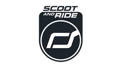 The Ultimate Guide to Scoot & Ride Scooters: From First Steps to Confident Riders