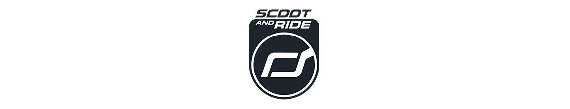 The Ultimate Guide to Scoot & Ride Scooters: From First Steps to Confident Riders