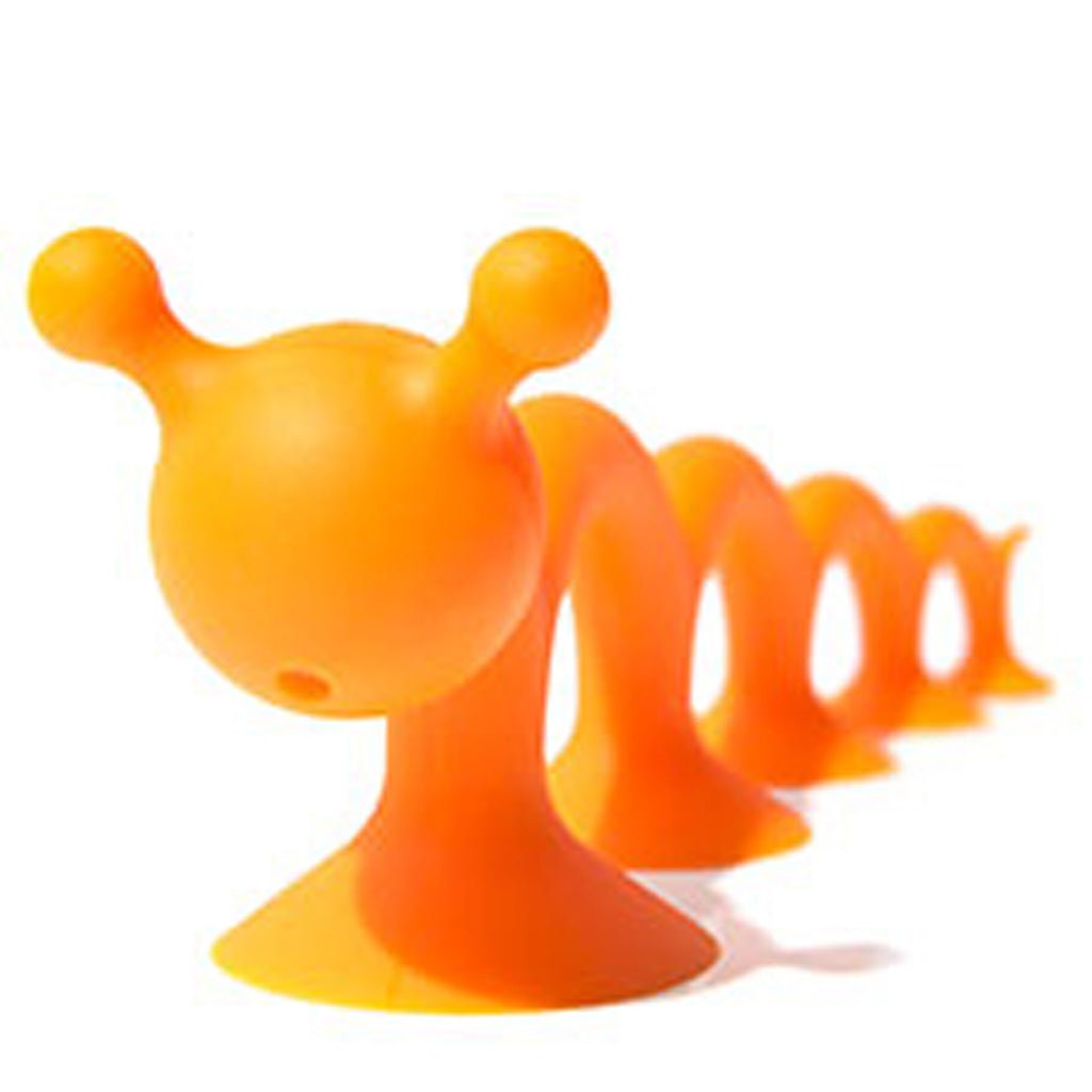 MOLUK Oogi - Pilla – Sensory Toys for children, available at Learning Bugs UK