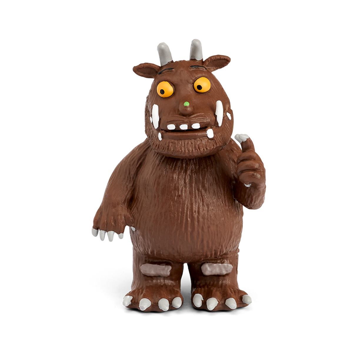 The Gruffalo Tonie