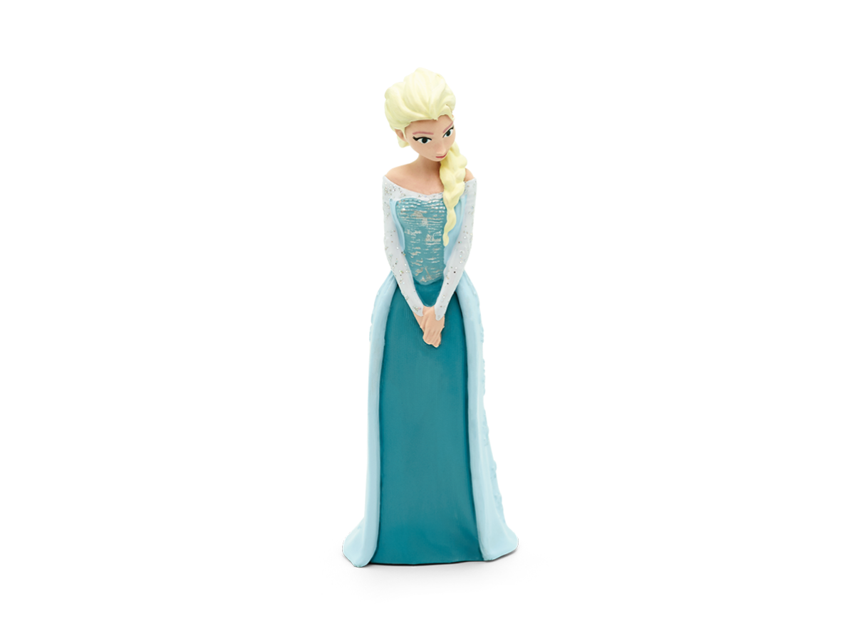 Frozen Tonie