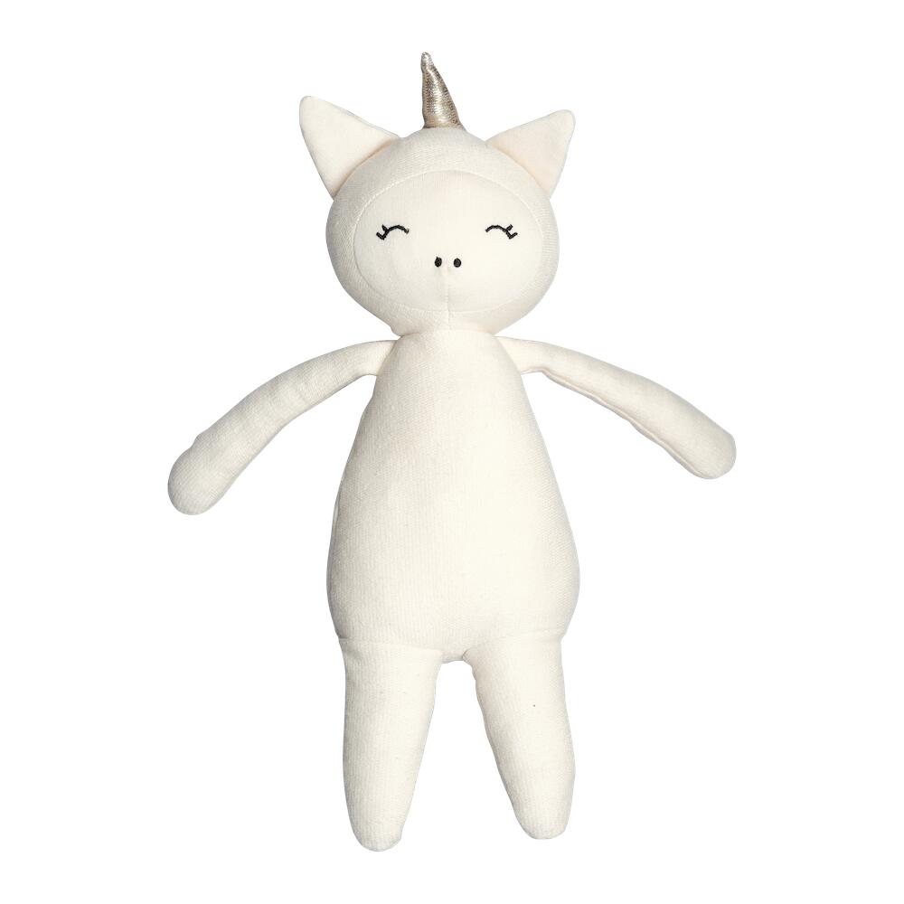Fabelab Buddy Unicorn – for children, available at Learning Bugs UK