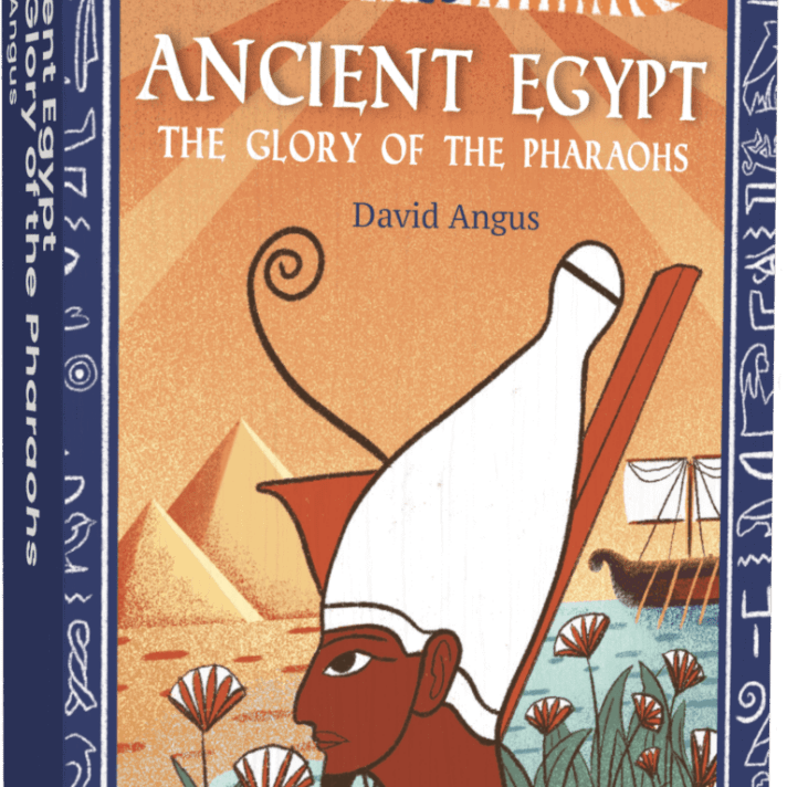 Gods and Legends Audiobook Bundle – Audiobooks Bundle for children, available at Learning Bugs UK