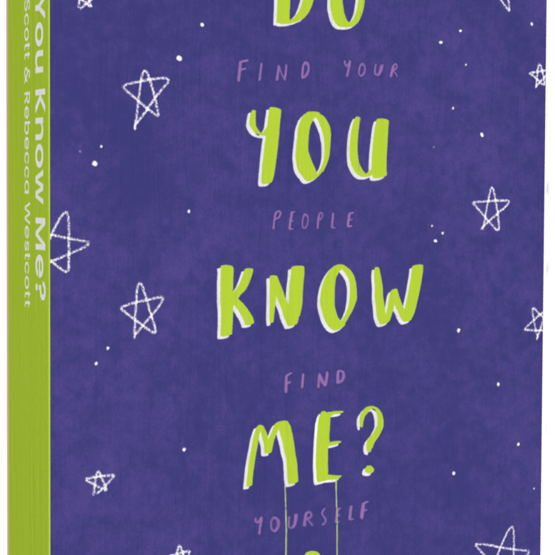 Can You See Me Audiobook Bundle – Audiobooks Bundle for children, available at Learning Bugs UK