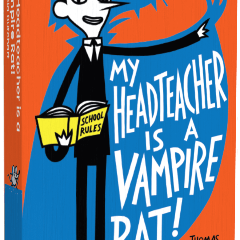 Baby Aliens Got My Teacher Bundle – Audiobooks Bundle for children, available at Learning Bugs UK
