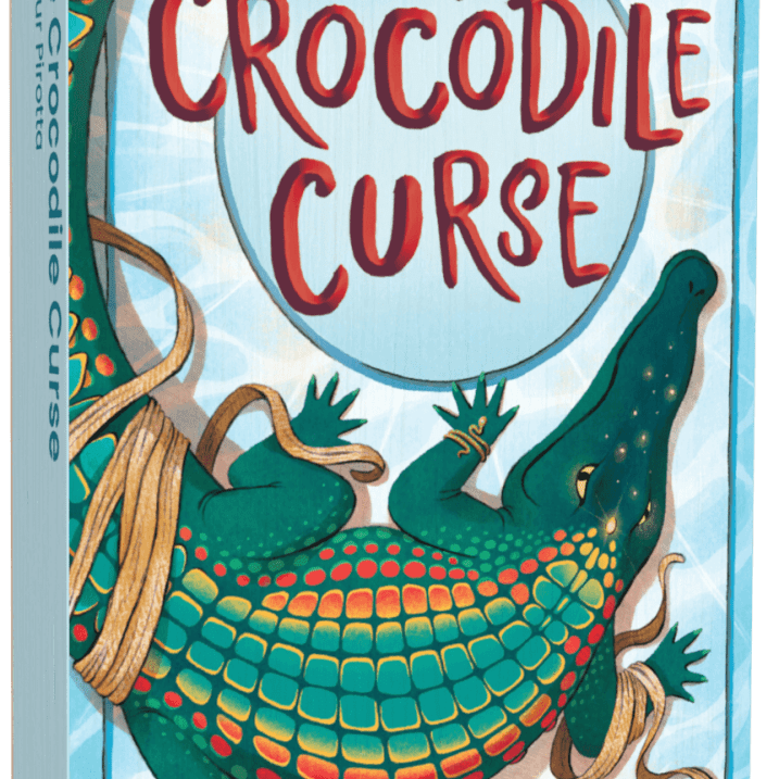 The Nile Adventures Audiobook Bundle – Audiobooks Bundle for children, available at Learning Bugs UK
