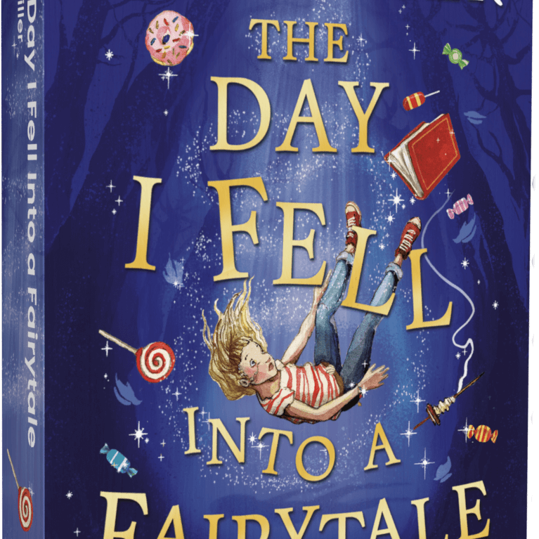 Ben Miller Audiobook Bundle – Audiobooks Bundle for children, available at Learning Bugs UK