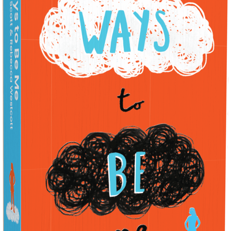 Can You See Me Audiobook Bundle – Audiobooks Bundle for children, available at Learning Bugs UK
