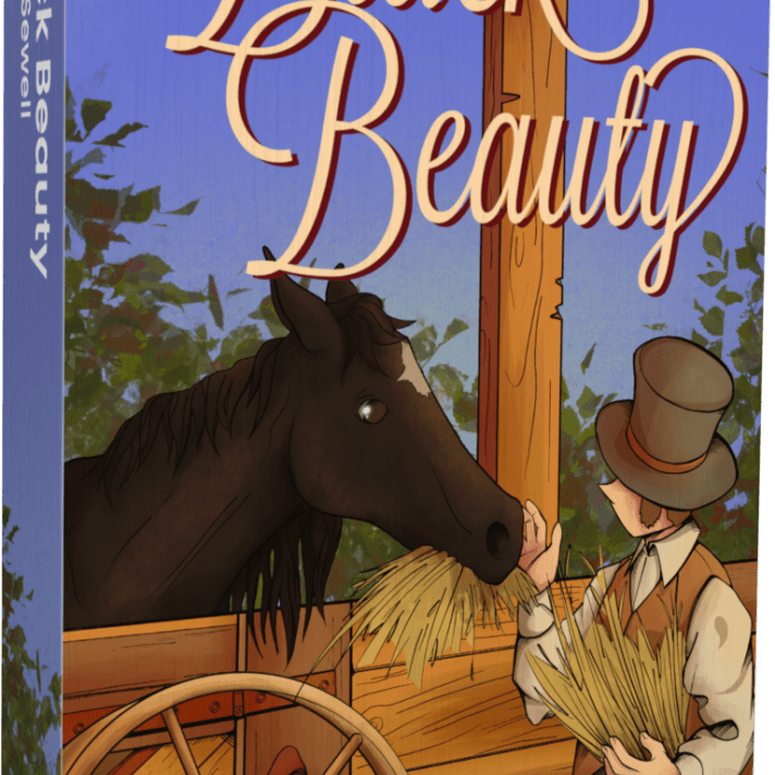 Classics Gift Bundle – Audiobooks Bundle for children, available at Learning Bugs UK