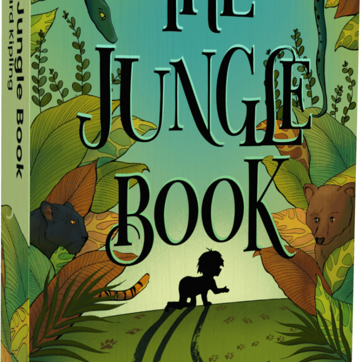 Classics Gift Bundle – Audiobooks Bundle for children, available at Learning Bugs UK