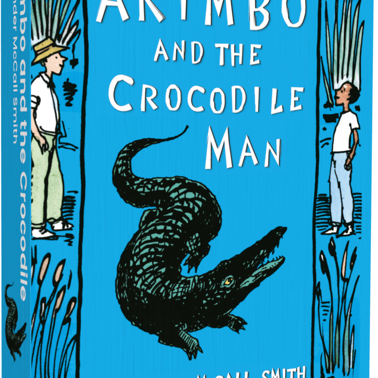 Akimbo Audiobook Bundle – Audiobooks Bundle for children, available at Learning Bugs UK
