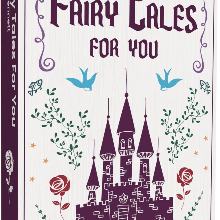 Age Bundle: Under 5's – Audiobooks Bundle for children, available at Learning Bugs UK