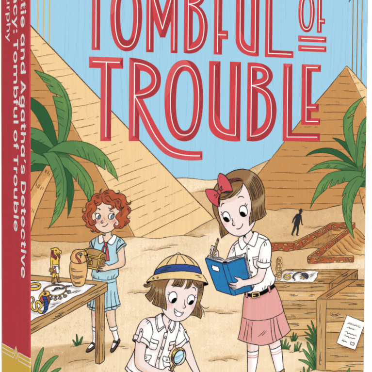 Summer Younger Listeners Bundle – Audiobooks Bundle for children, available at Learning Bugs UK