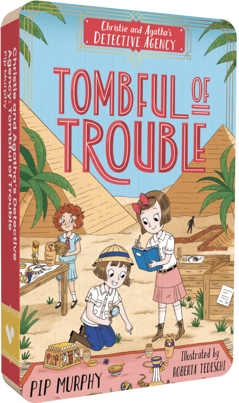 Summer Younger Listeners Bundle – Audiobooks Bundle for children, available at Learning Bugs UK