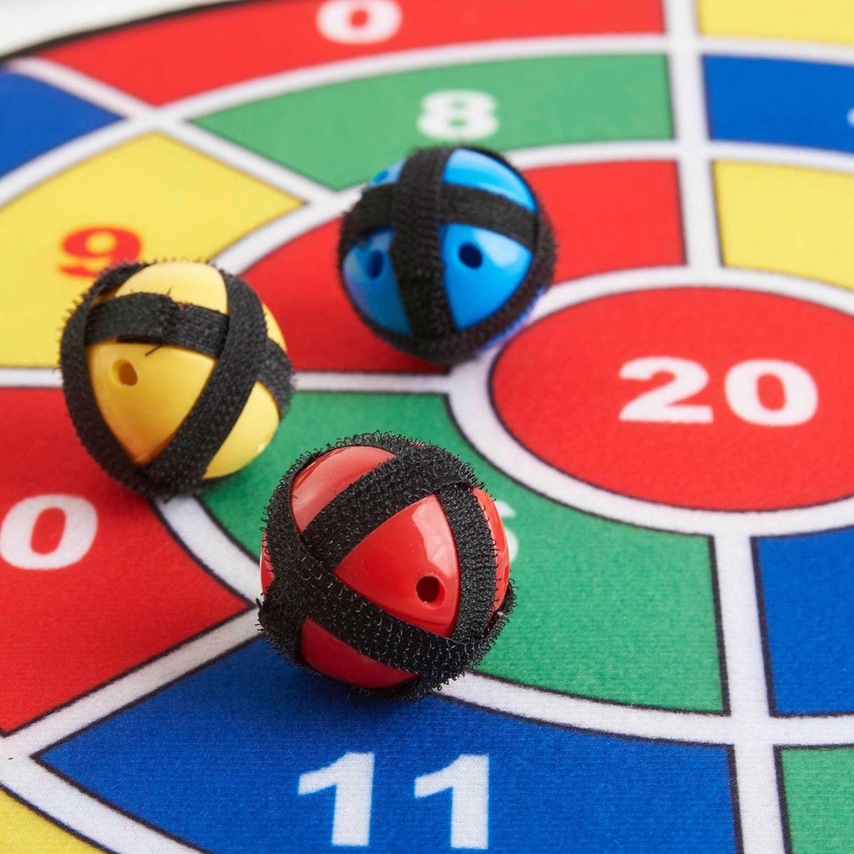 Target Maths – Baby Toys & Activity Equipment for children, available at Learning Bugs UK