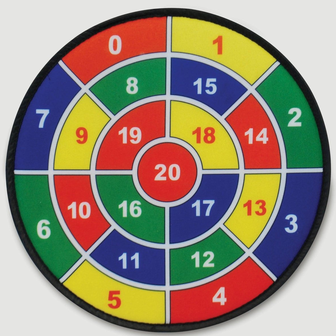 Target Maths – Baby Toys & Activity Equipment for children, available at Learning Bugs UK