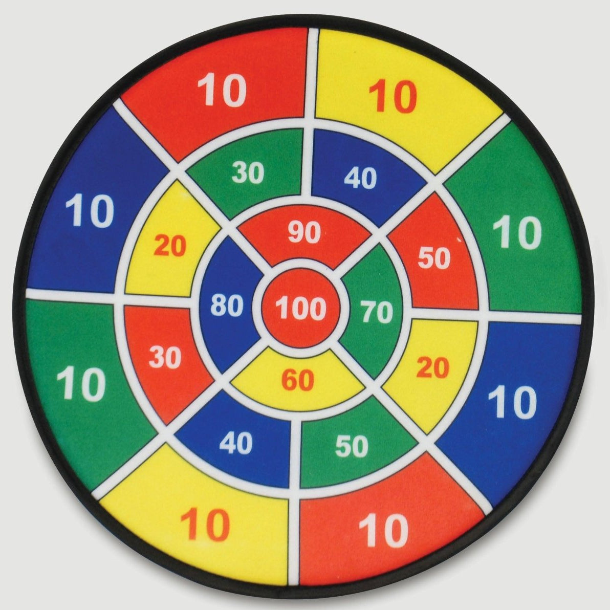 Target Maths – Baby Toys & Activity Equipment for children, available at Learning Bugs UK