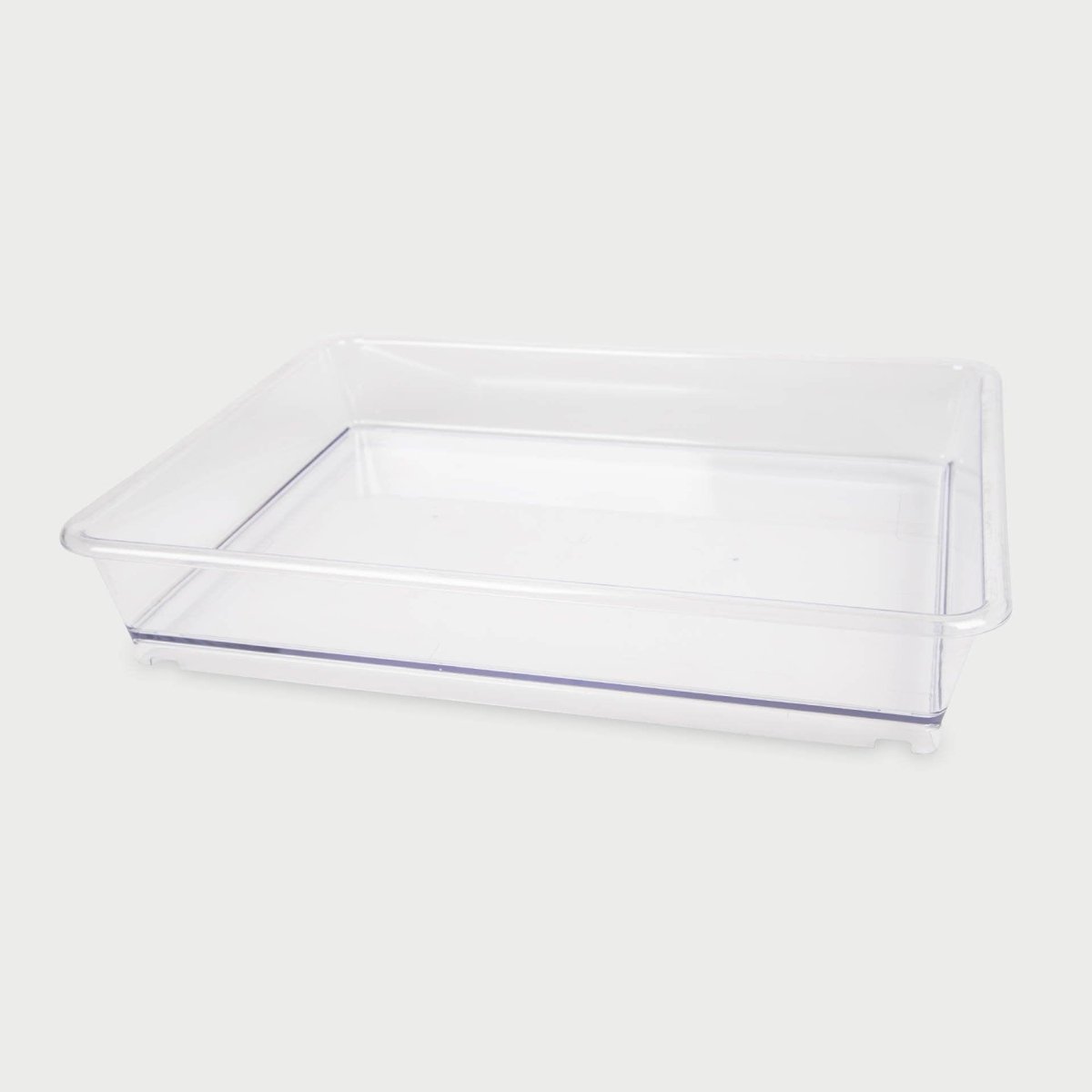 A3 Exploration Light Panel Tray – Light Panel - Accessories for children, available at Learning Bugs UK