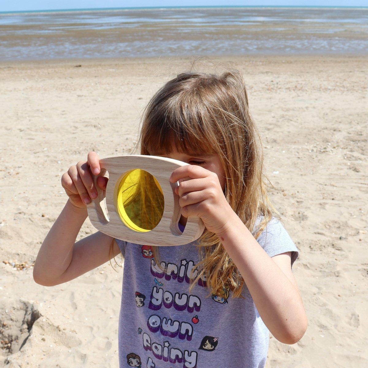 Easy Hold Colour Panels – Easy Hold - Sets for children, available at Learning Bugs UK