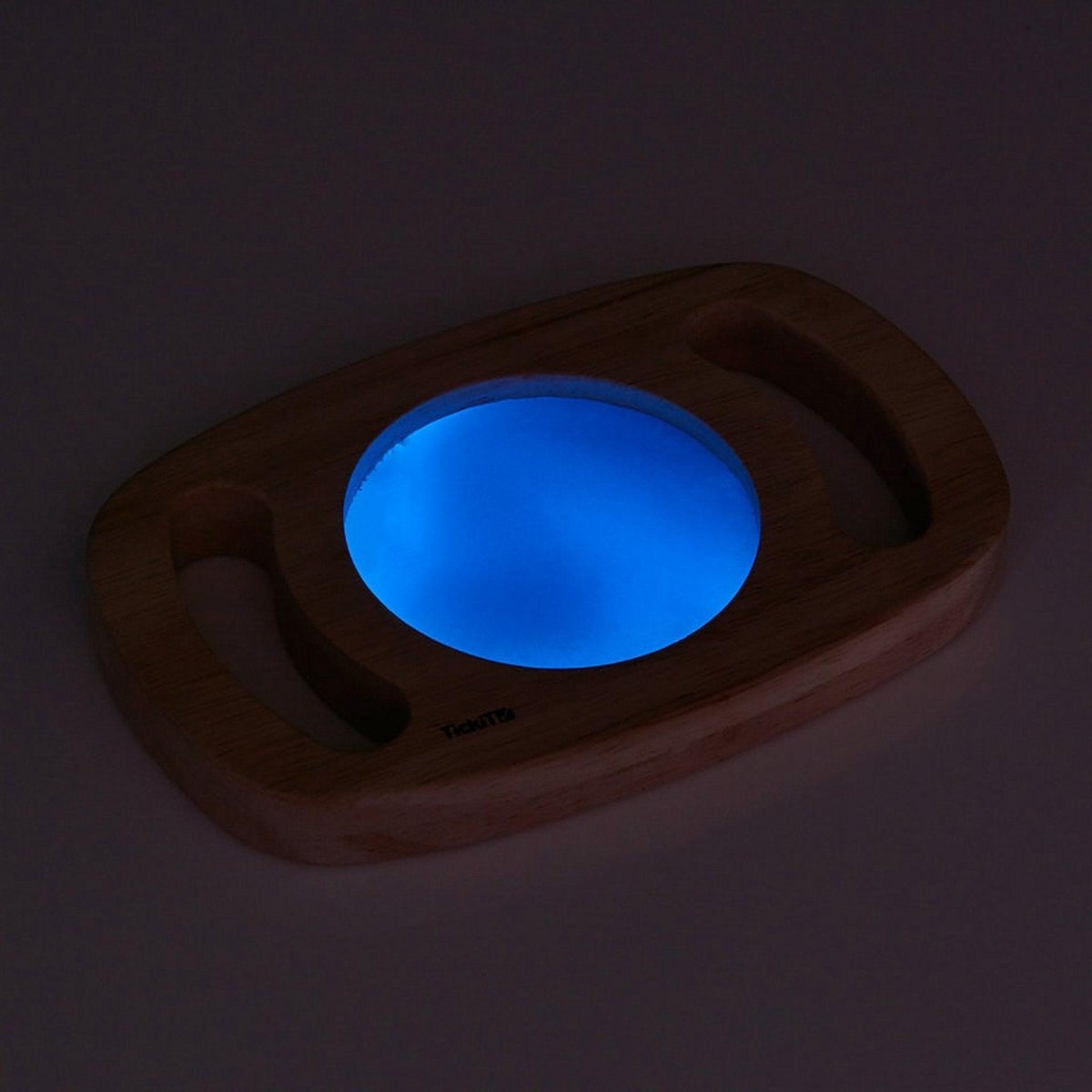 Easy Hold Glow Panels – Baby Toys & Activity Equipment for children, available at Learning Bugs UK