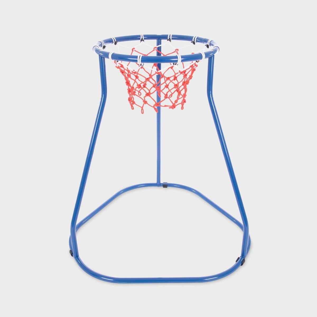 Basketball Stand – Basketball Stand for children, available at Learning Bugs UK
