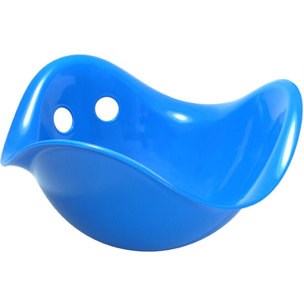 MOLUK Bilibo Blue – Active Play for children, available at Learning Bugs UK