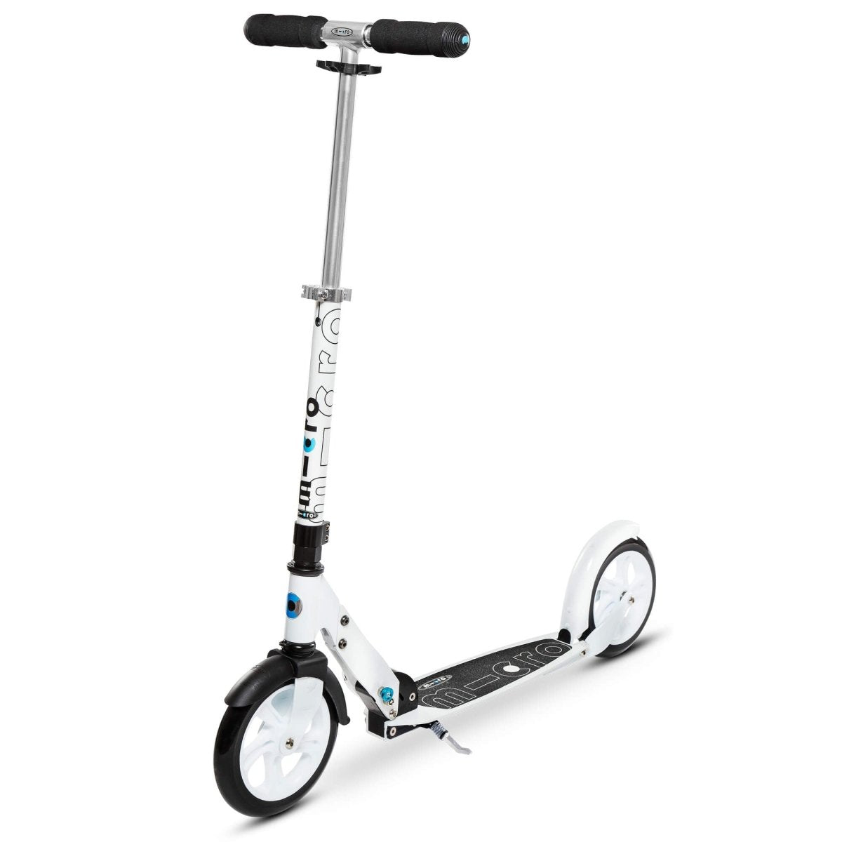 Micro Classic Adult Scooter – for children, available at Learning Bugs UK