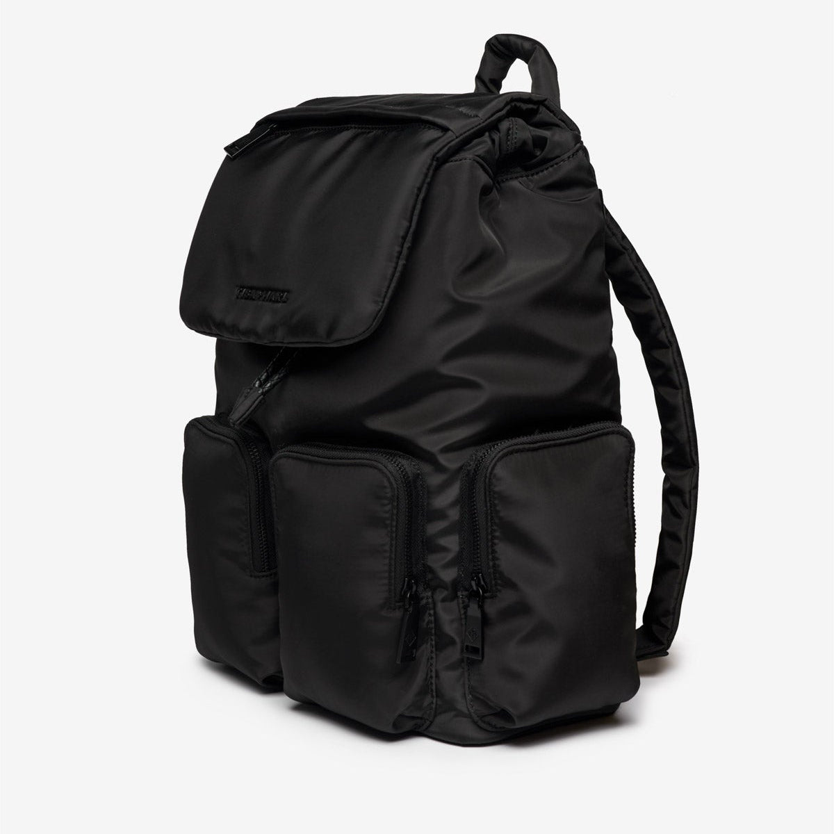 Buy Alto Changing Backpack Black | Changing Backpack for kids by Learning Bugs UK