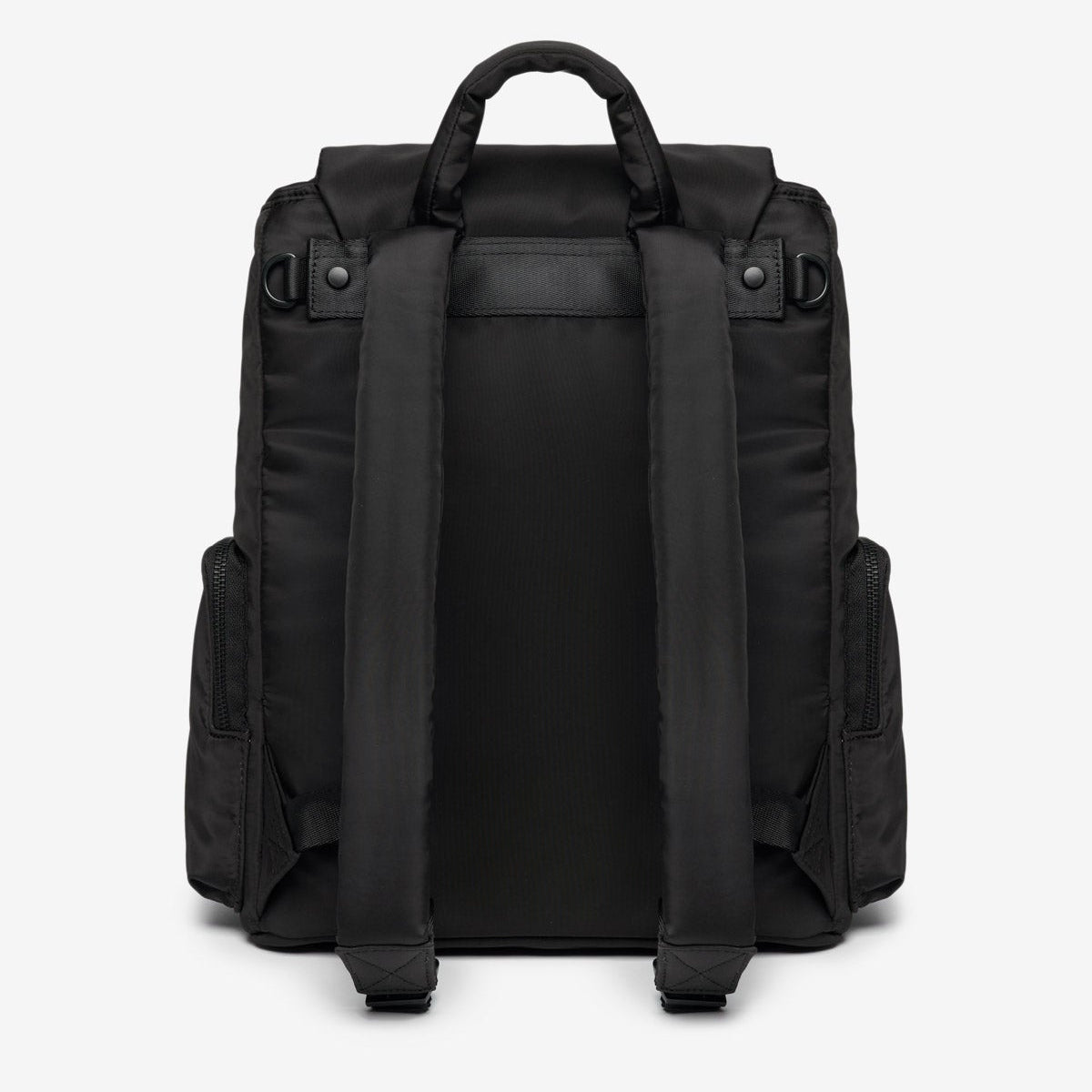 Buy Alto Changing Backpack Black | Changing Backpack for kids by Learning Bugs UK