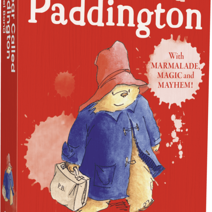 Age Bundle: 5 - 8 years – Audiobooks Bundle for children, available at Learning Bugs UK