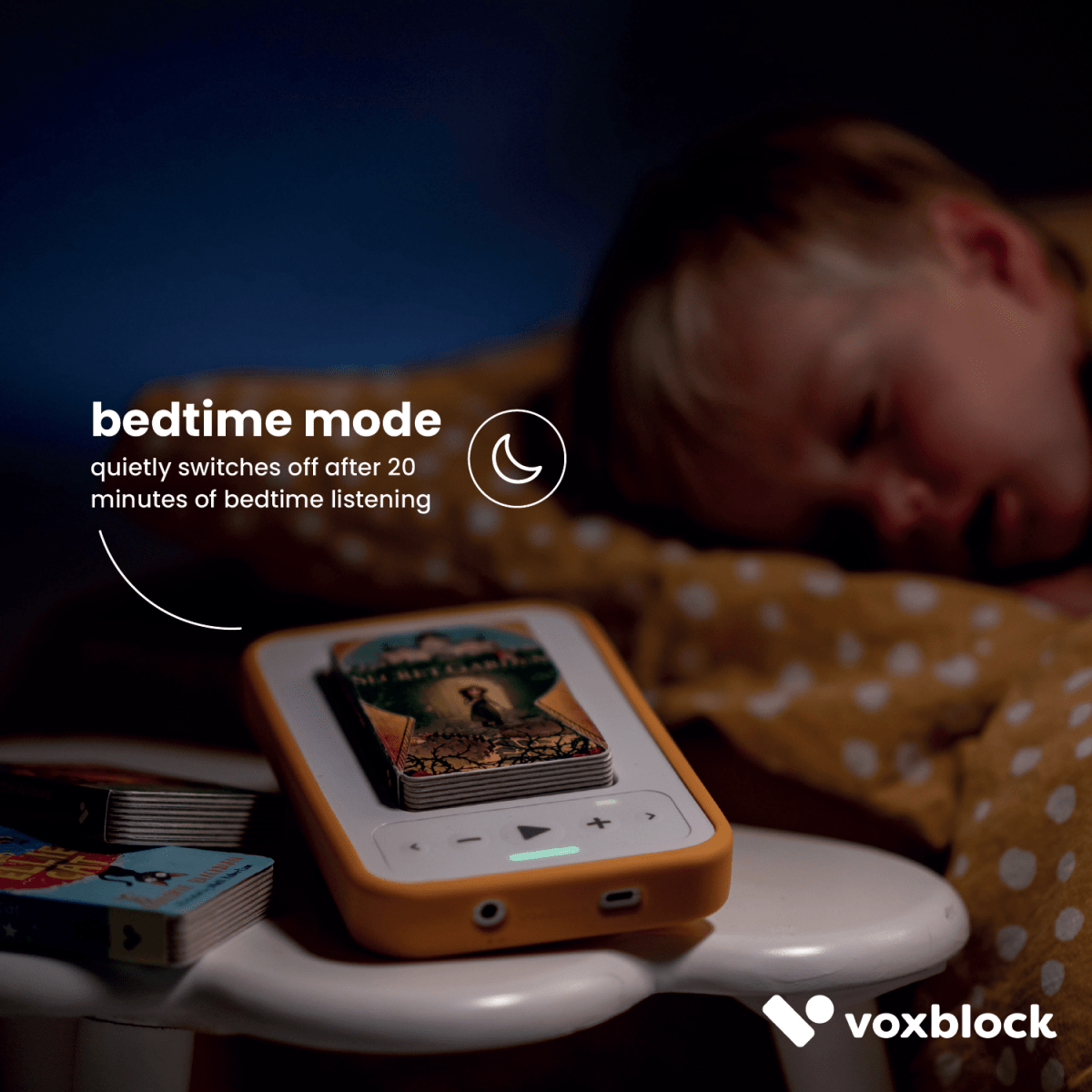 Paddington Bear Intro Pack – Starter Pack for children, available at Learning Bugs UK