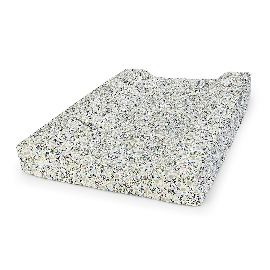Buy Baby Changing Mat - Riverbank | Baby Changing for kids by Learning Bugs UK