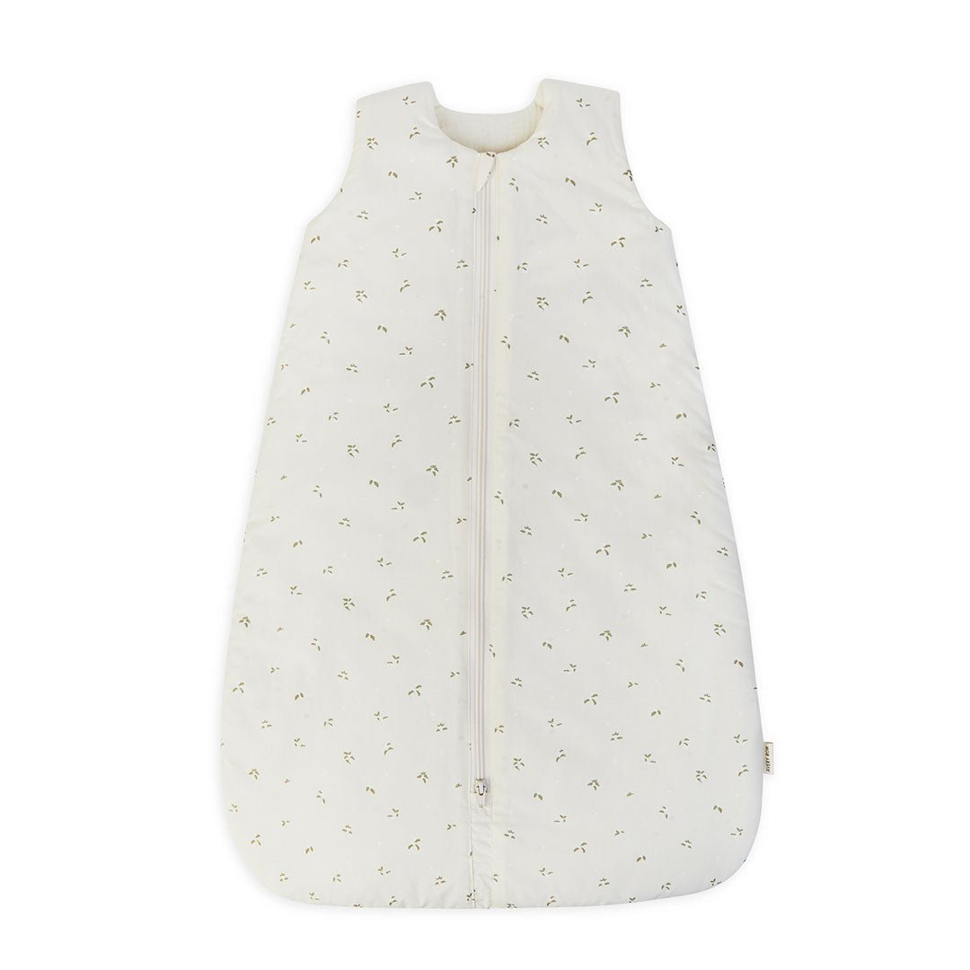 Buy Baby Sleeping Bag - Nettle Scatter | Sleeping Bags for kids by Learning Bugs UK