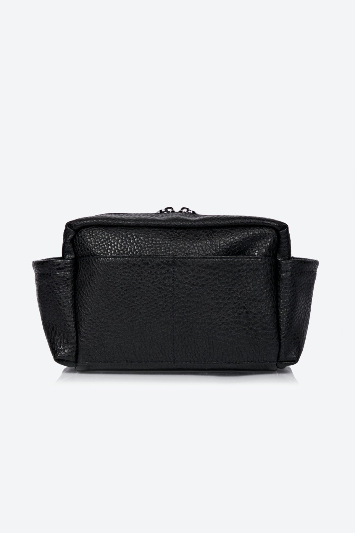 Buy Inka Buggy Organiser Black | Buggy Organiser for kids by Learning Bugs UK
