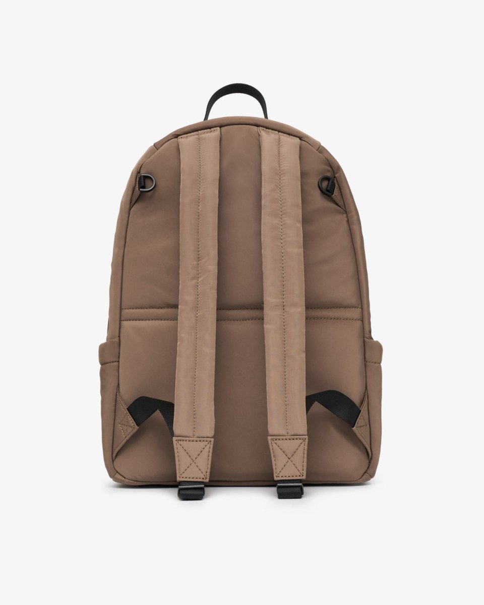 Elwood 2.0 Changing Backpack Mocha – Changing Backpack for children, available at Learning Bugs UK