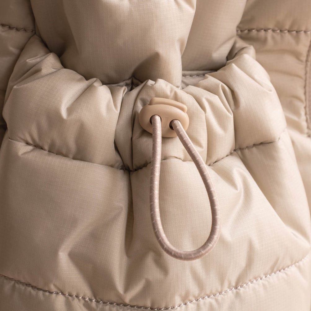 Baby Changing Backpack - Oyster – Changing Bags & Travel Changing Mats for children, available at Learning Bugs UK