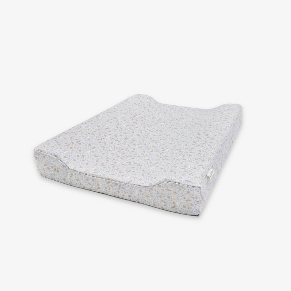 Baby Changing Mat - Nature Trail – Baby Changing for children, available at Learning Bugs UK