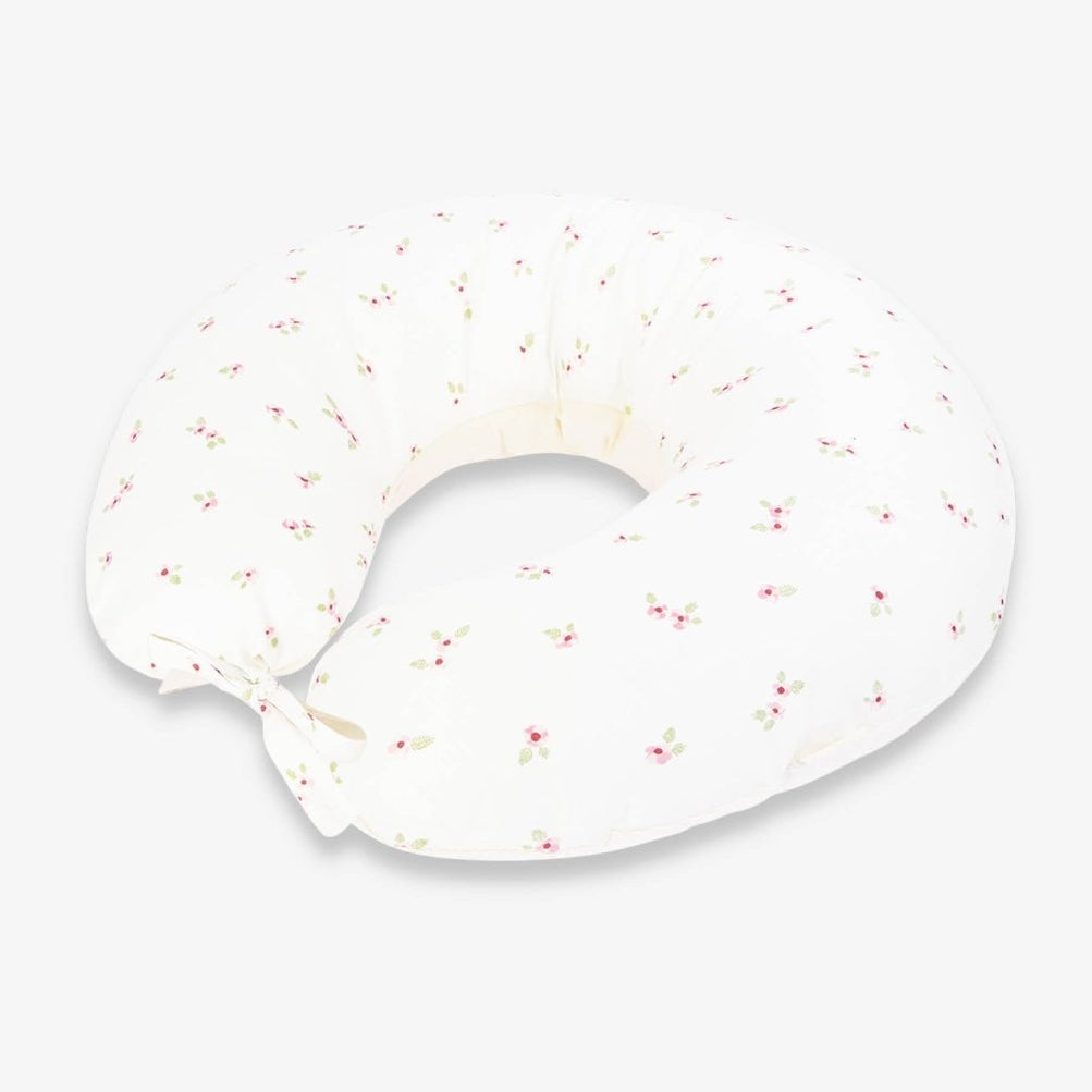 Nursing Pillow - Anemone – Parent Accessories for children, available at Learning Bugs UK