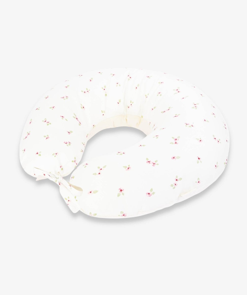 Nursing Pillow - Anemone – Parent Accessories for children, available at Learning Bugs UK